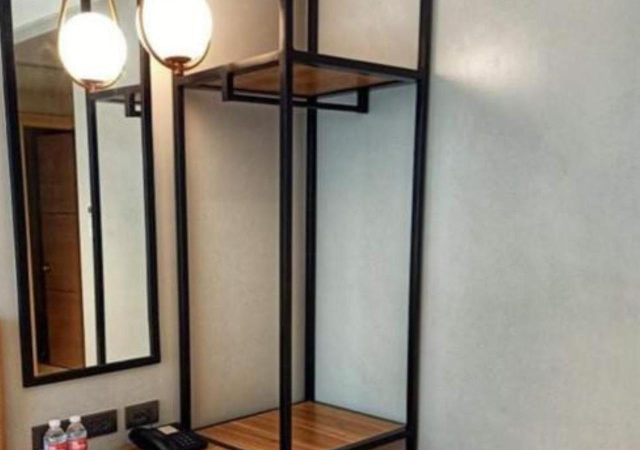 Go Hotels Bacolod Dış mekan fotoğraf